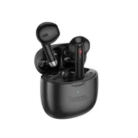 Hoco EW201 TWS Mini Wireless Black Earbuds